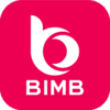 7kbt — BIMB