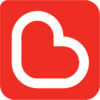 7kbt — Boost