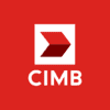 7kbt — CIMB