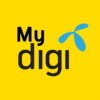 7kbt — DIGI