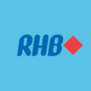 7kbt — RHB