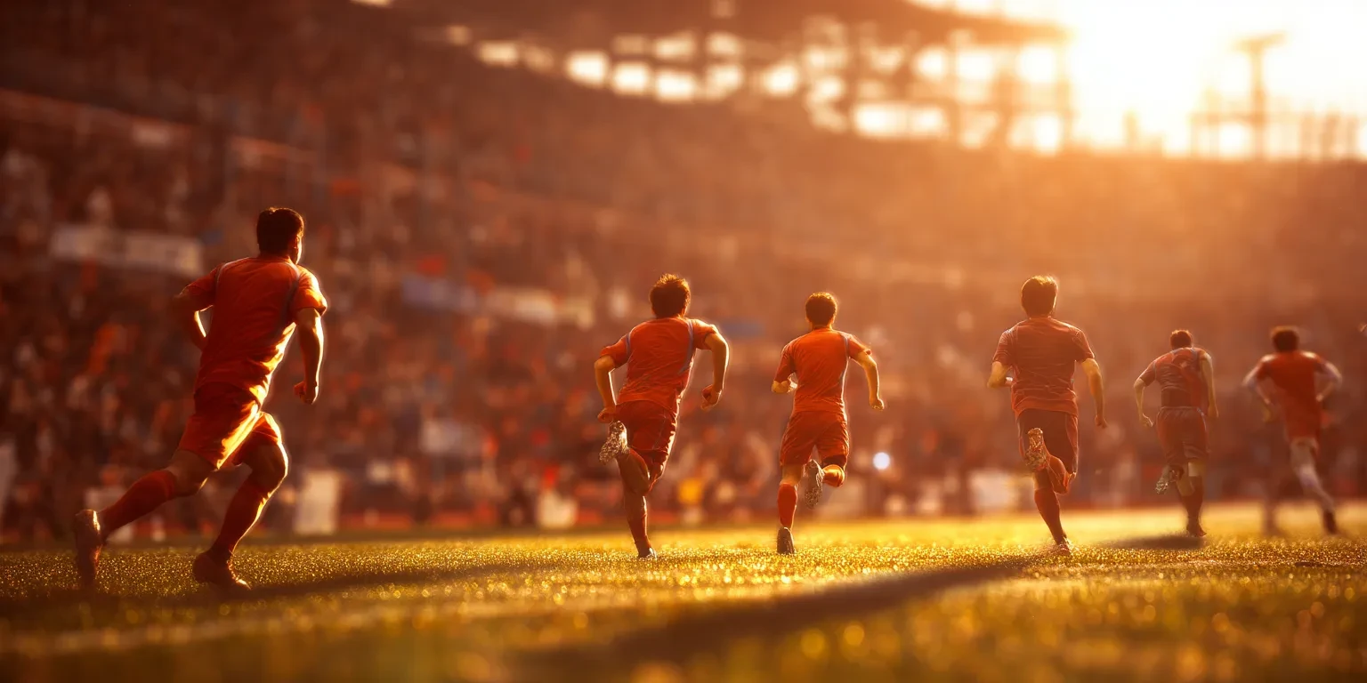7kbt — Futebol brasileiro