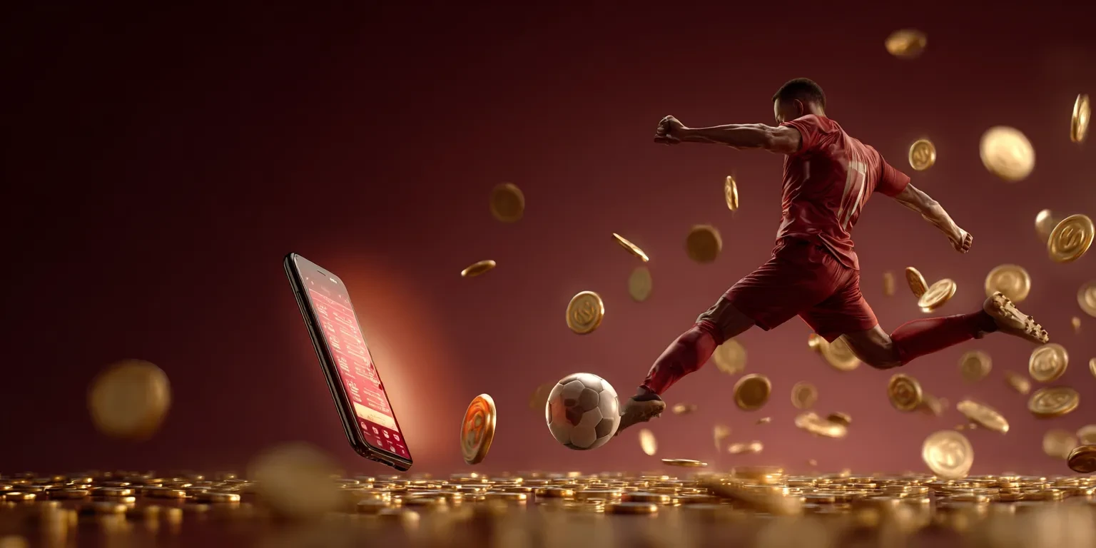 7kbt — UEFA Champions League e confronto europeu