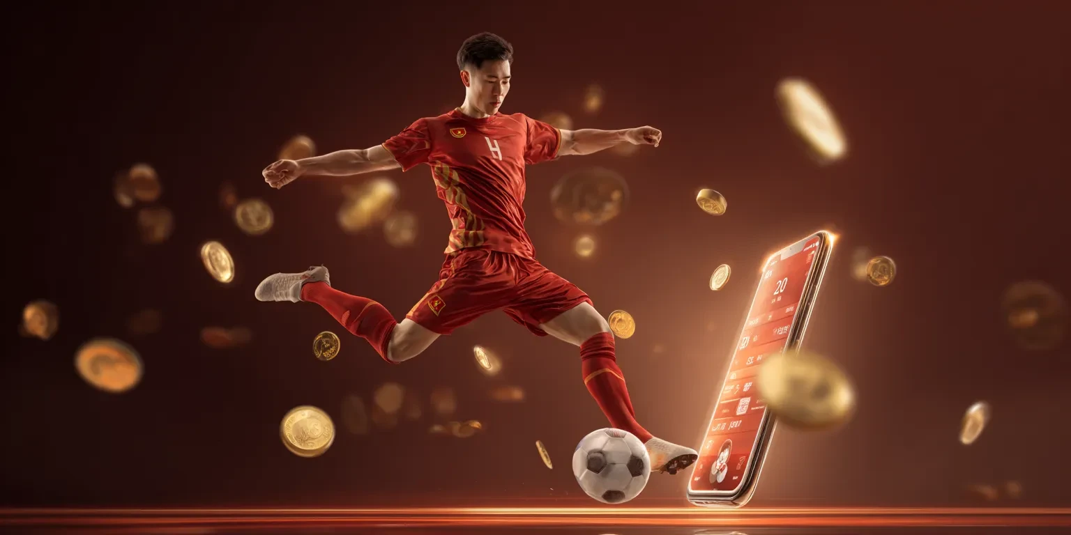 7kbt — análise de dados esportivos para prévias