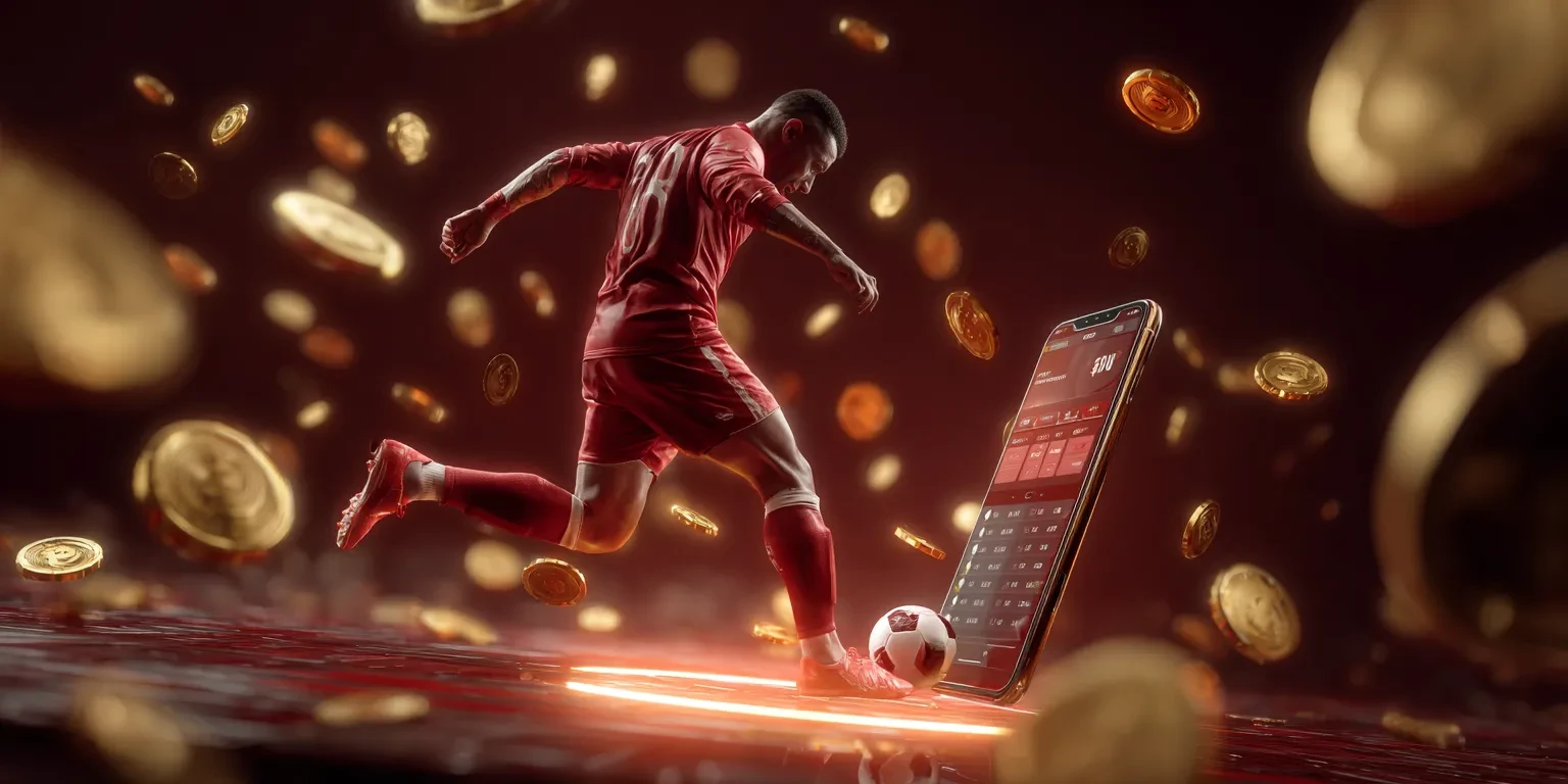 7kbt — La Liga e futebol espanhol