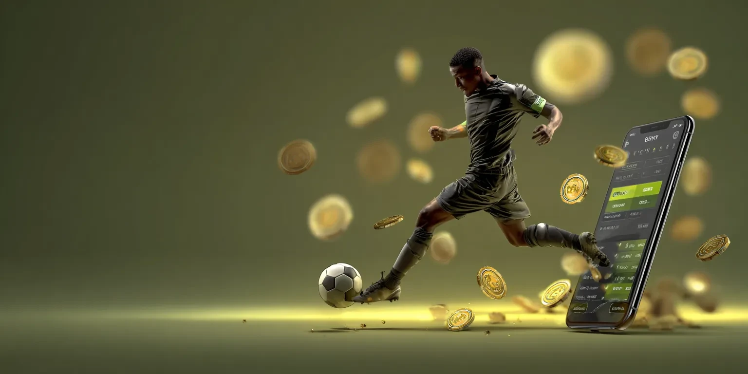 7kbt — Serie A italiana e análise tática