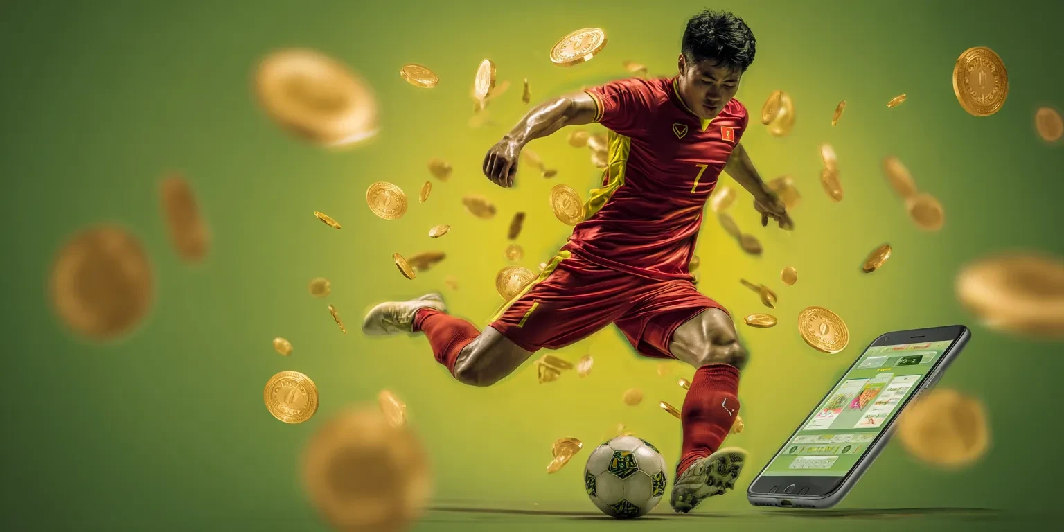 7kbt — Bundesliga e futebol alemão