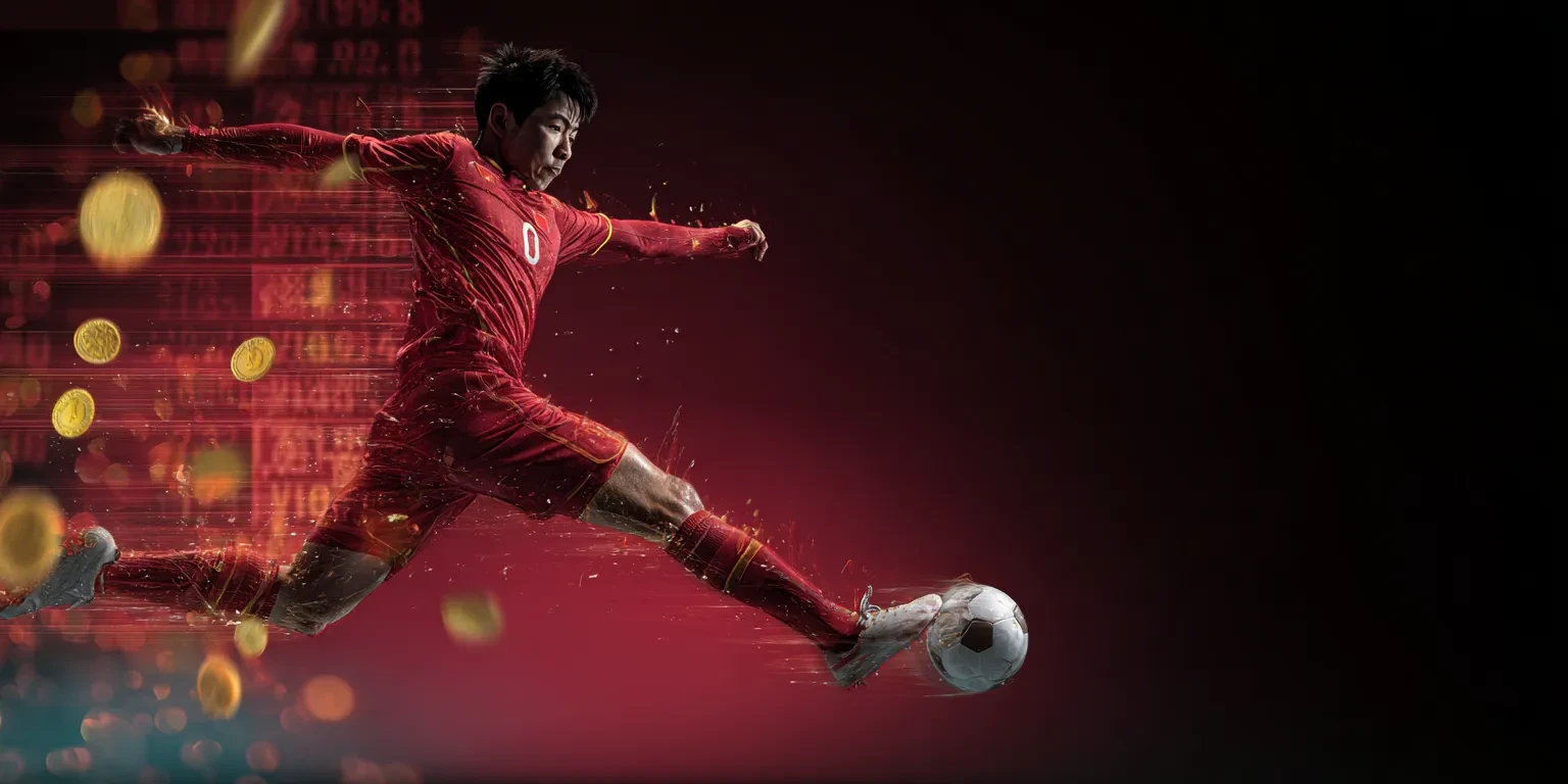 7kbt — Premier League e futebol inglês