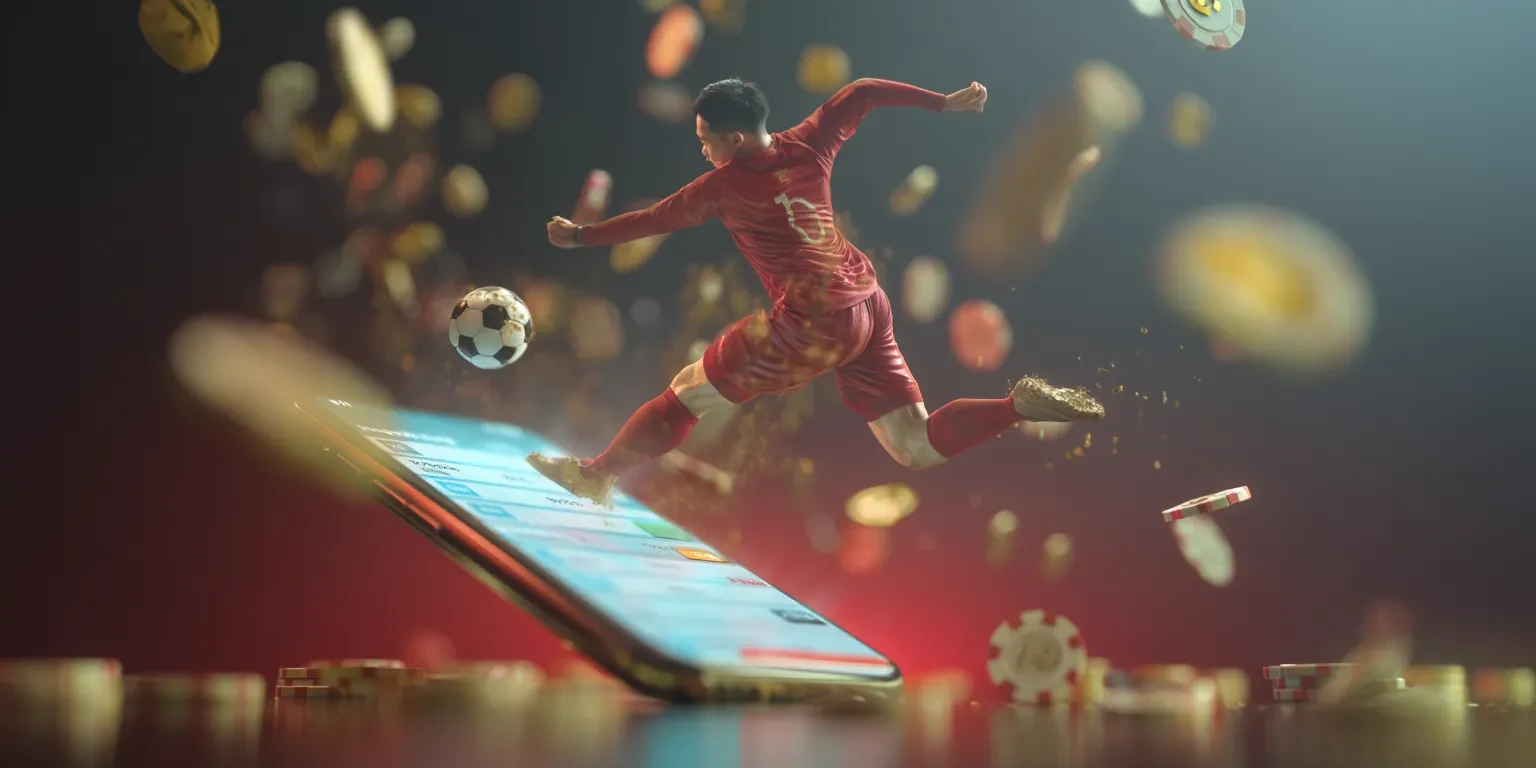 7kbt — Premier League
