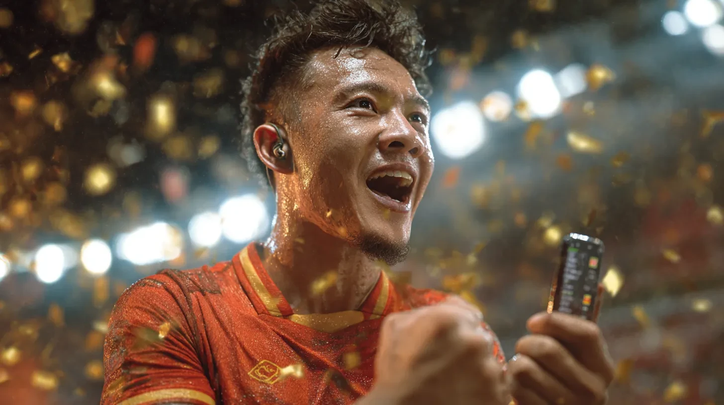 7kbt — match preview 2