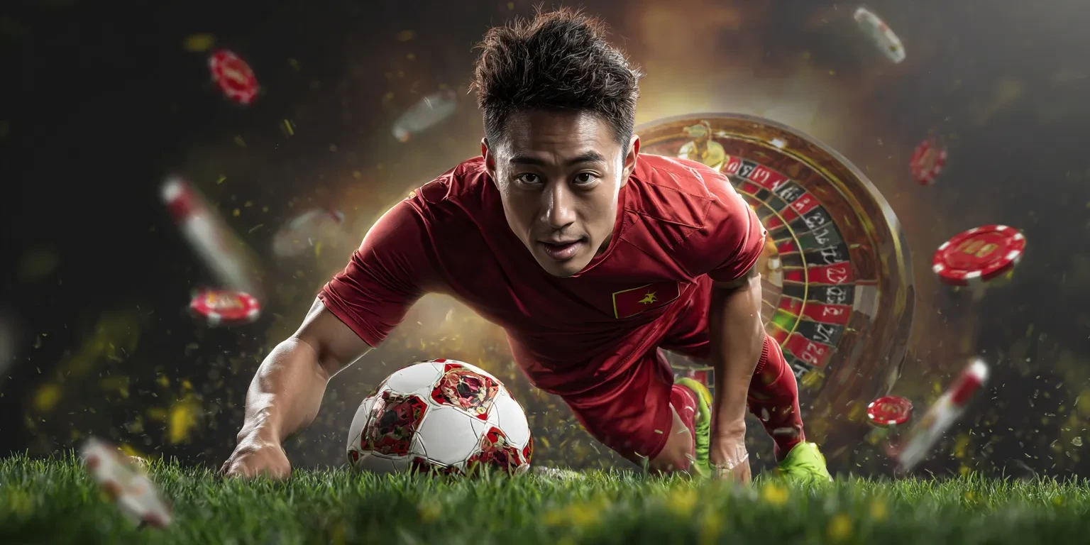 7kbt — análise esportiva e acompanhamento de eventos