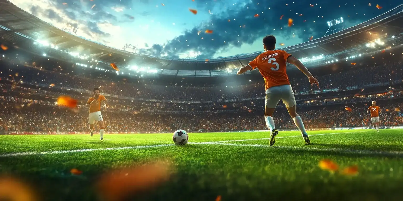 7kbt — Bundesliga e futebol alemão