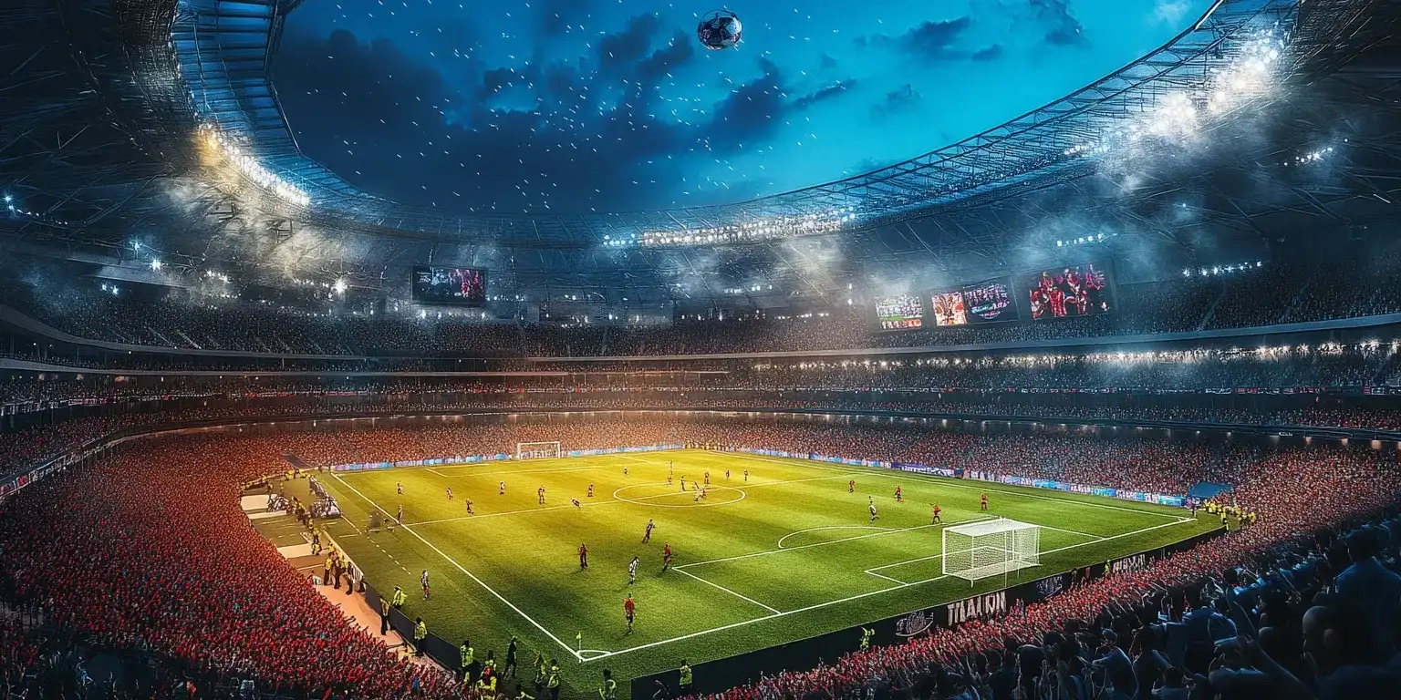 7kbt — acompanhamento da Serie A italiana