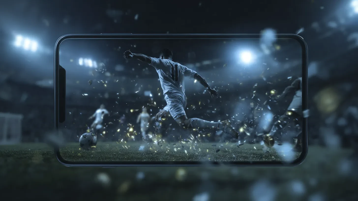 7kbt — análise da Copa do Brasil