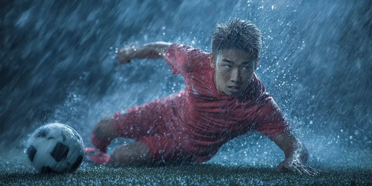 7kbt — UEFA Champions League
