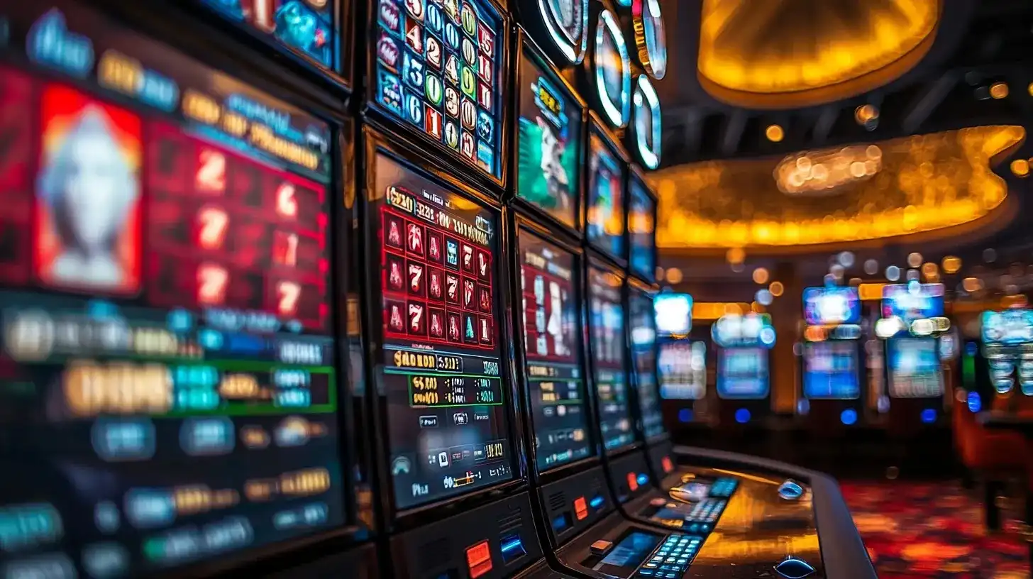 7kbt — sports