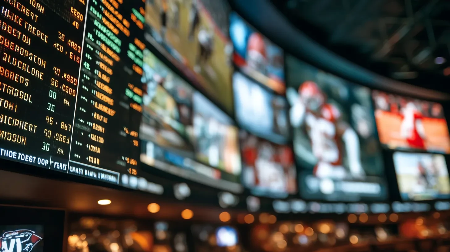 7kbt — Copa do Brasil