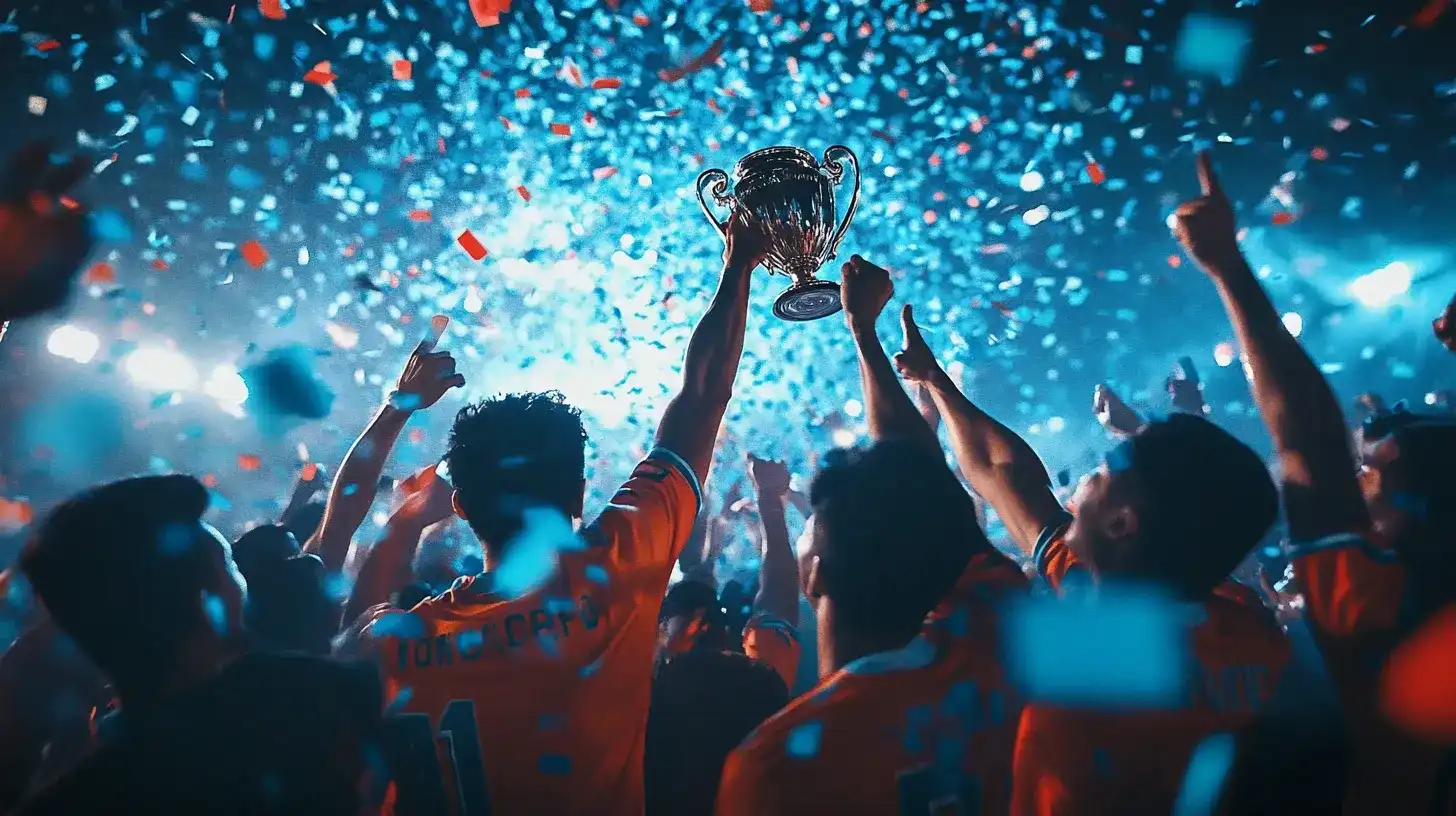 7kbt — match preview