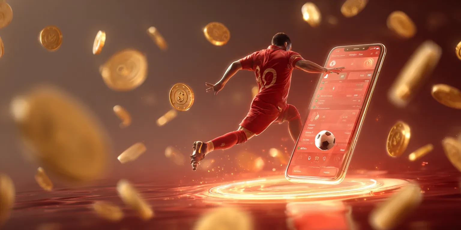 7kbt — sports