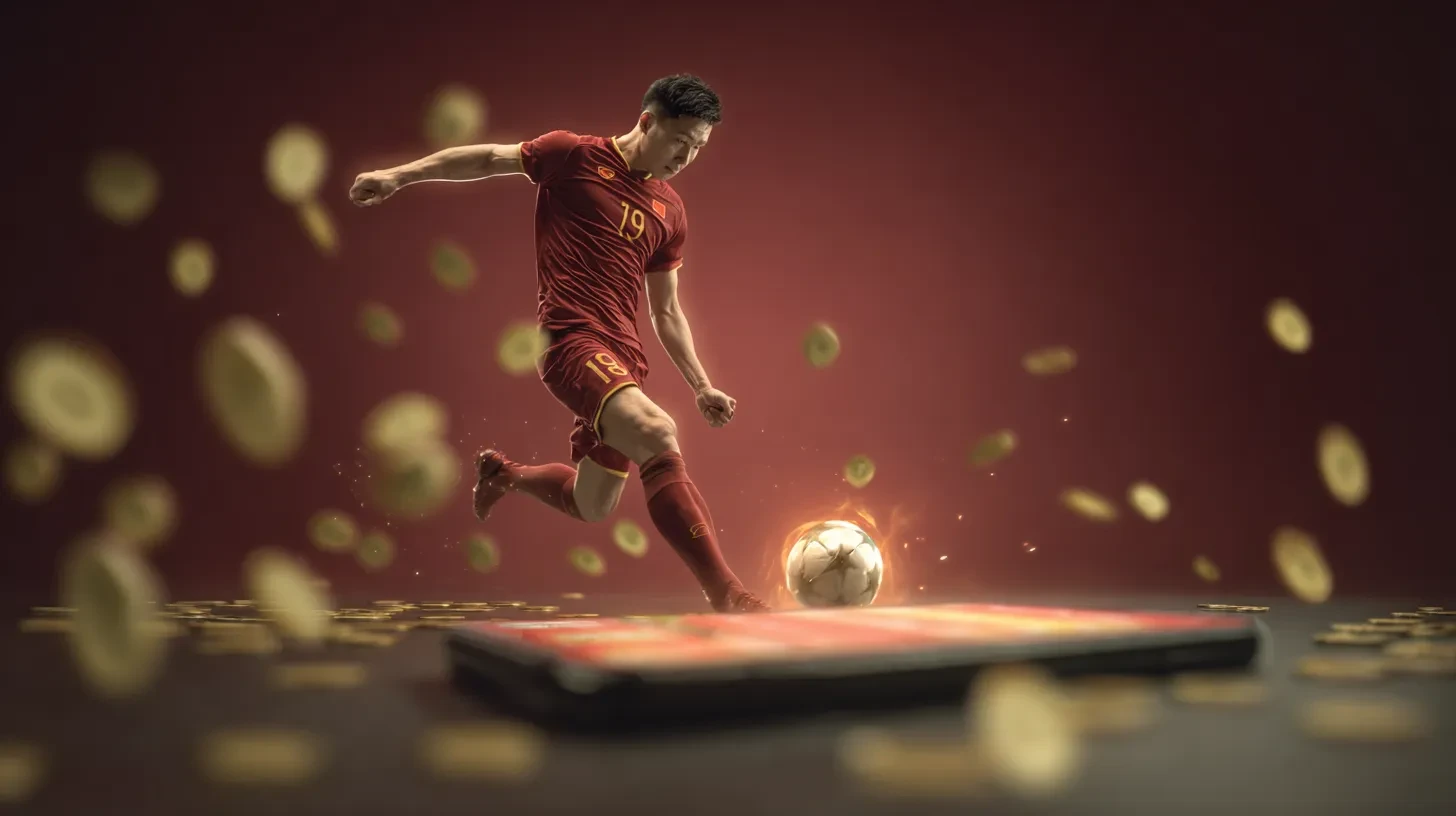 7kbt — consulta de esportes e mercados no celular